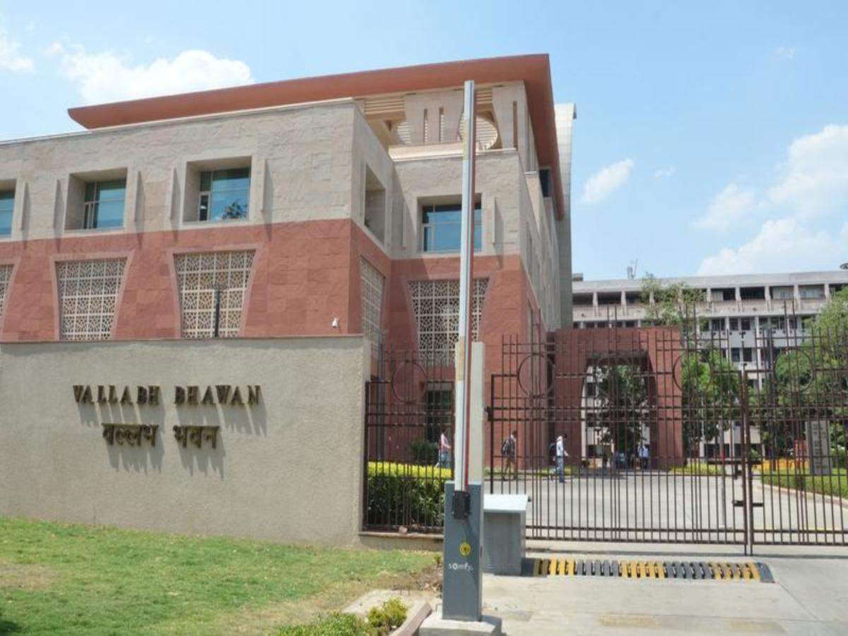Vallabh Bhawan.jpg
