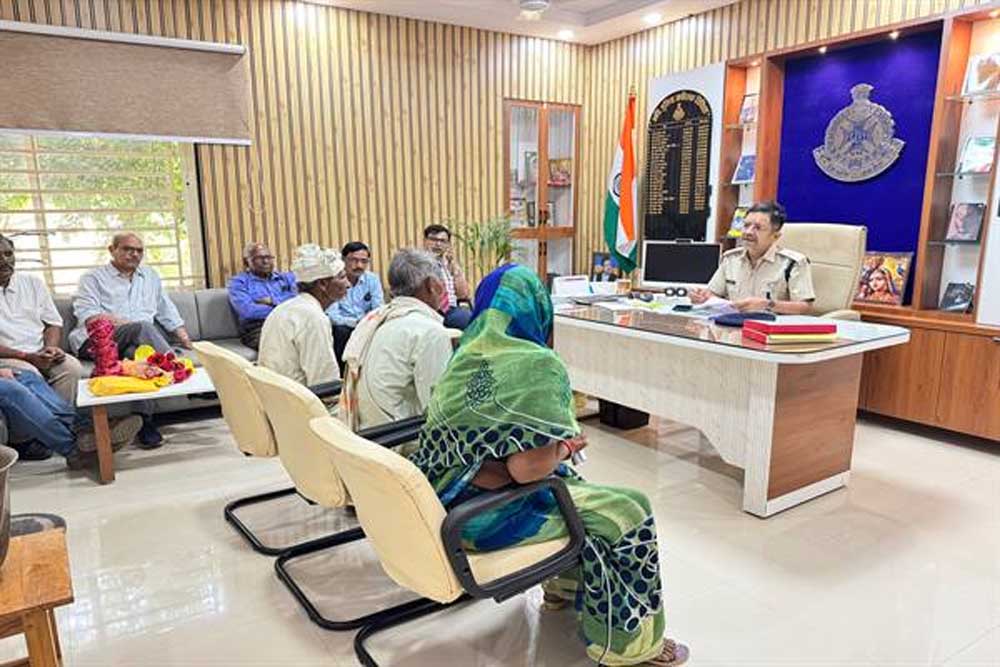 Vidisha 01.jpg