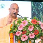 व्यक्ति, समाज व राष्ट्र की आधारशिला है शिक्षाः मुख्यमंत्री