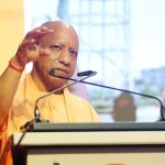 उत्तर प्रदेश बनेगा गो आधारित अर्थव्यवस्था का केंद्र, हर जिले में लगेंगे 1,000 से अधिक बायोगैस प्लांट