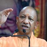 दिव्यांग विद्यार्थियों तक पहुंचेंगे सहायक उपकरण, योगी सरकार ने 9.85 करोड़ रुपये की बनाई कार्ययोजना