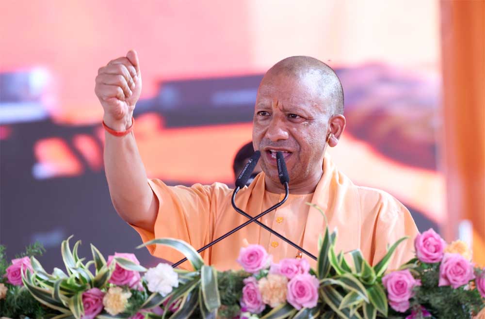 Yogi 01 46.jpg
