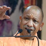 योगी सरकार ने छात्रवृत्ति व्यवस्था को बनाया समयबद्ध, 11 अगस्त से शुरू होंगे आवेदन