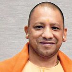 विश्व युवा कौशल दिवस पर बुधवार को लखनऊ में सजेगा कौशल, रोजगार और नवाचार का महाकुंभ