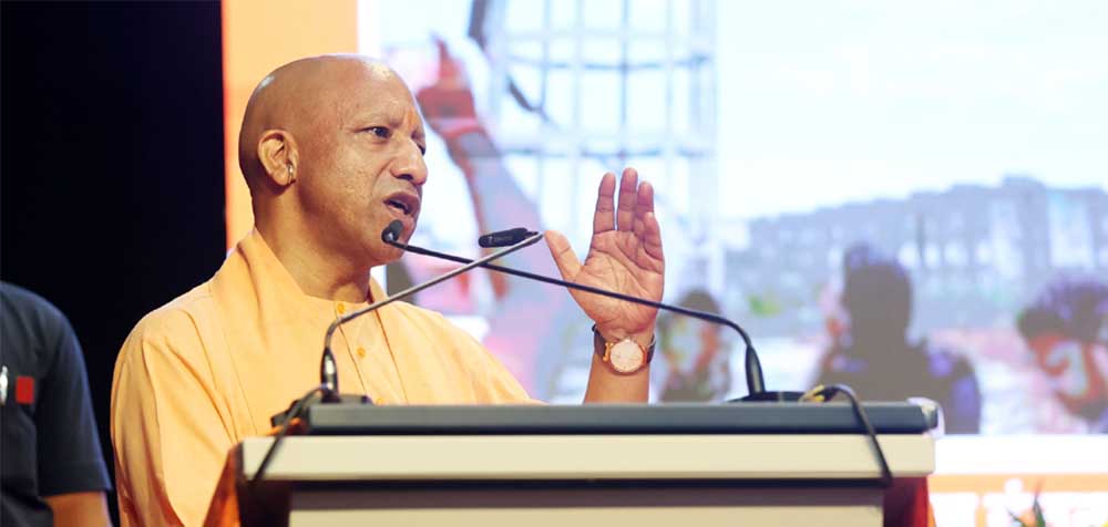 Yogi 04 8.jpg