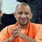 अपार आईडी निर्माण में यूपी नंबर-1, योगी सरकार ने स्कूल और उच्च शिक्षा में बनाया राष्ट्रीय रिकॉर्ड