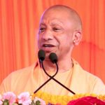 योगी सरकार इस साल भी नहीं बढ़ाएगी बिजली दरें, लगातार मांग बढ़ने के बावजूद बीते सात वर्षों में कोई बढ़ोतरी नहीं