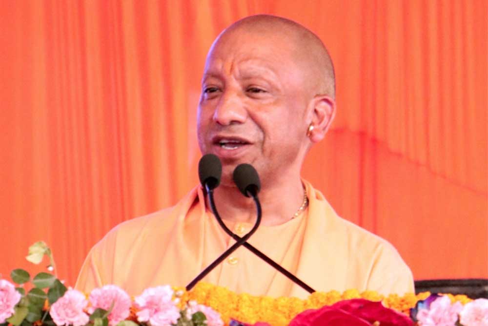 Yogi 07.jpg