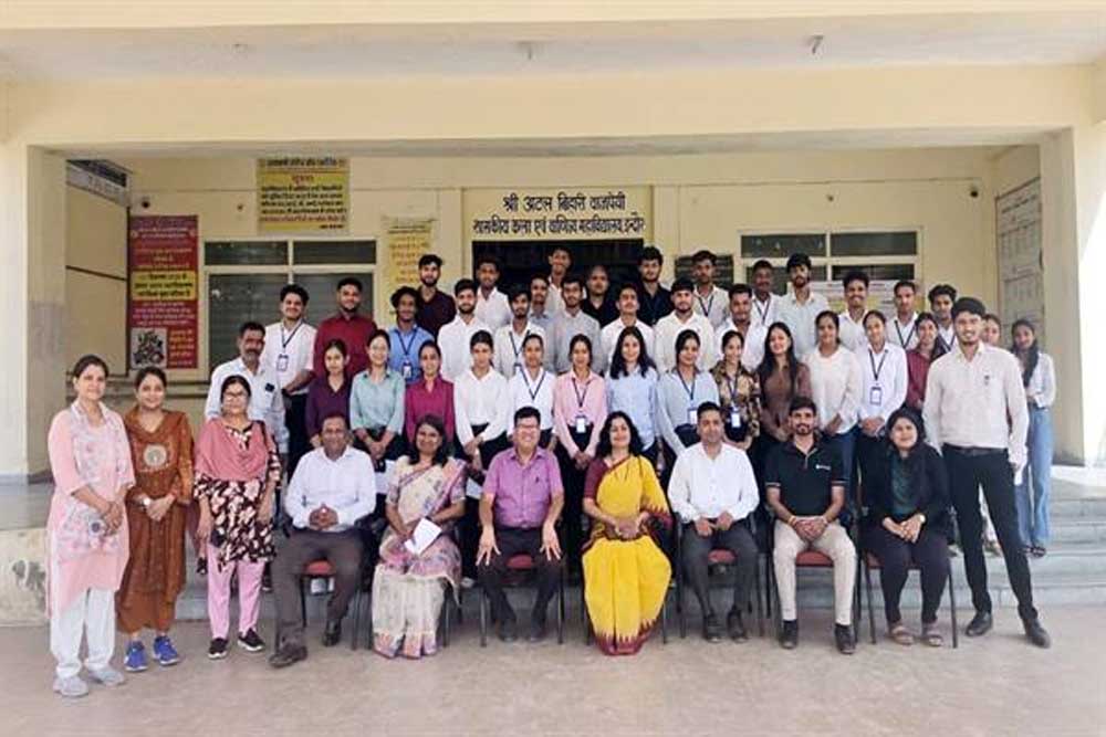 ATAL.jpg