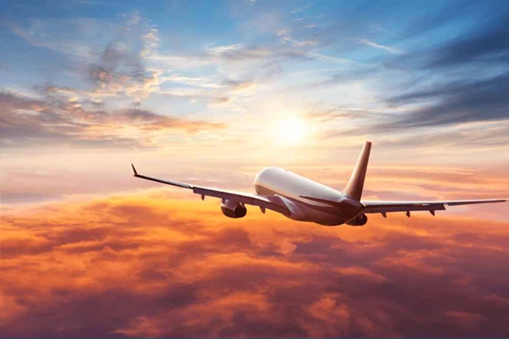 Air A 68 7.jpg