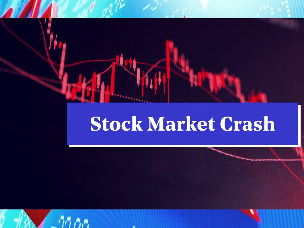 Bse stock crash8A 55 10 1 1.jpg