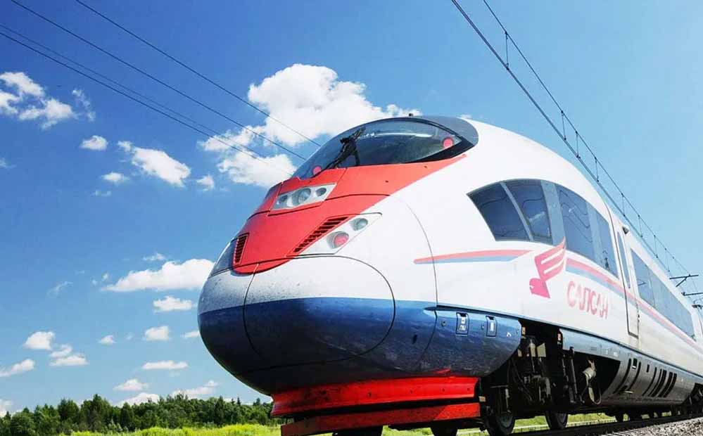 Bullet train A 103 4.jpg