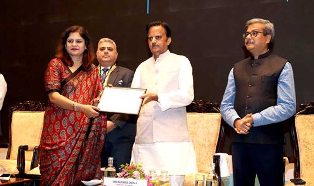 CM sHUKLA 01.jpg