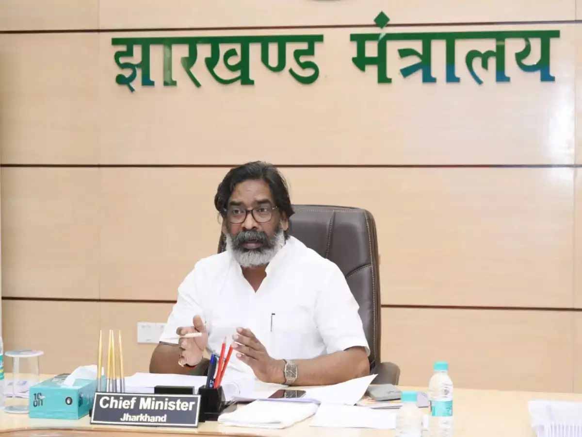 Cm hemant 3.jpg