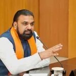 पटना से 4 शहरों तक दौड़ेगी रैपिड ट्रेन, कैबिनेट ने DPR को दी मंजूरी