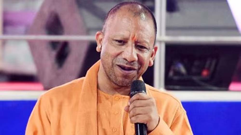 Cm yogi12.jpg