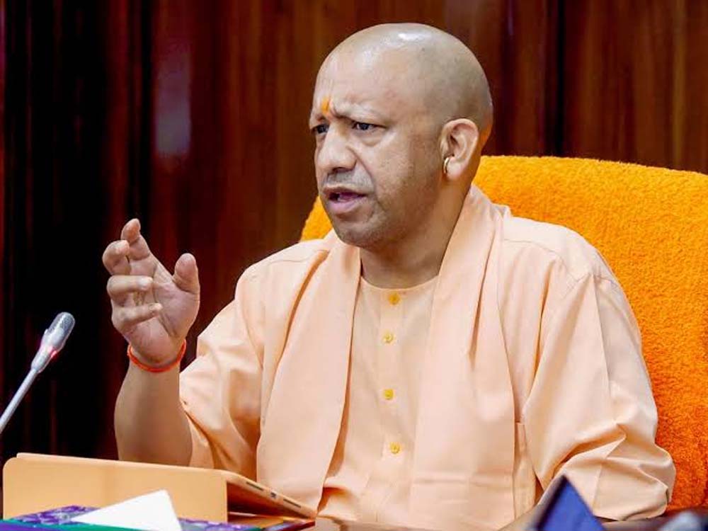 Cm yogi 12 3.jpg