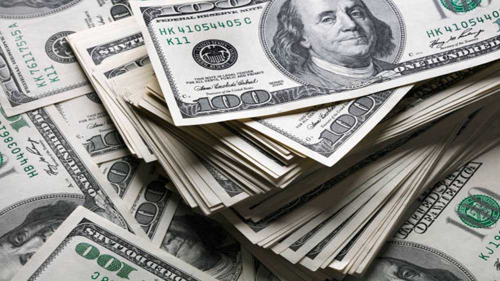 Dollar 66 3.jpg