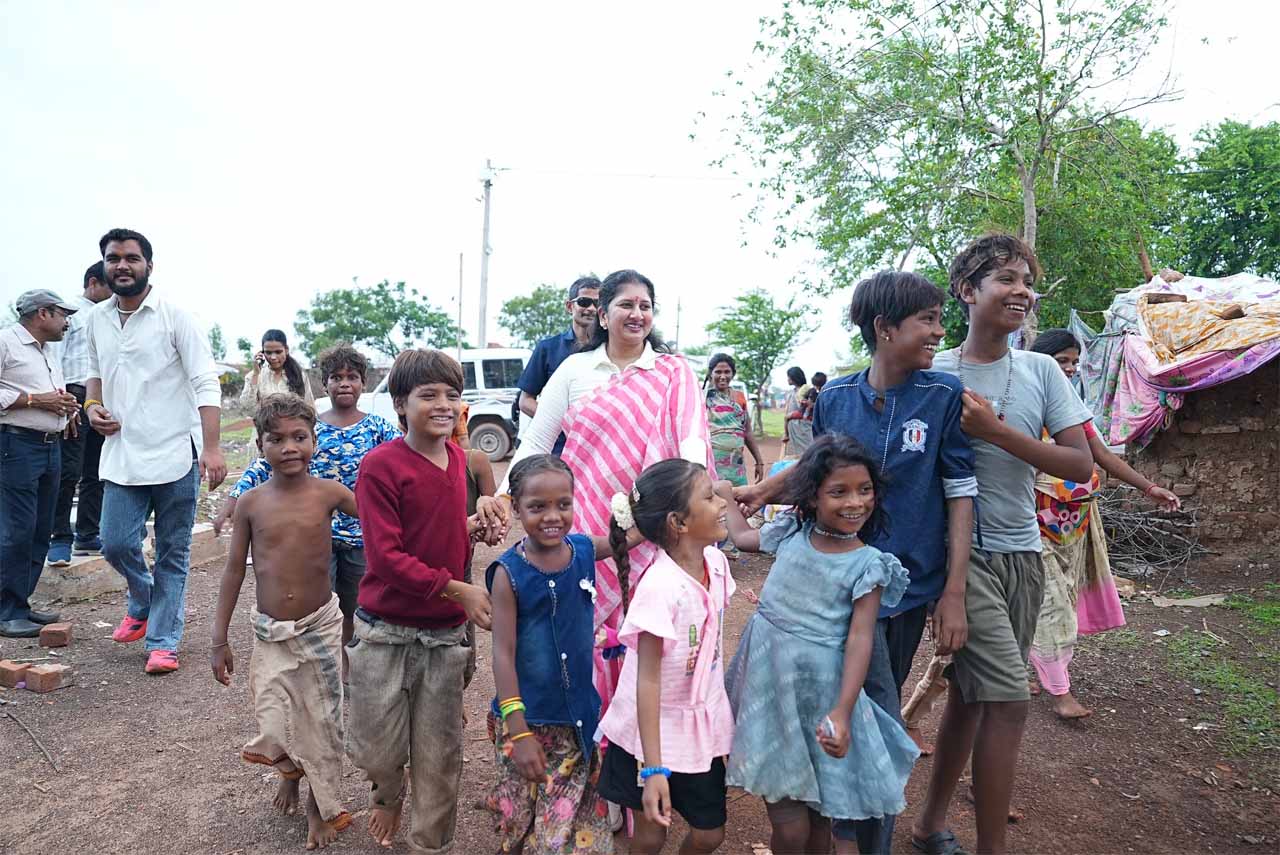 Dr varnika sharma.jpg