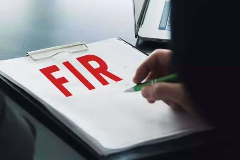 FIR 02.jpg