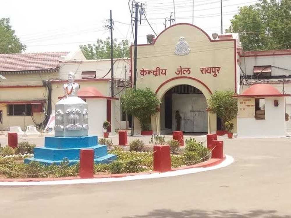 JAIL 01 5.jpg