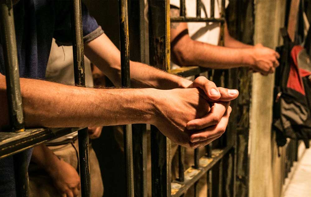 Jail132 3.jpg