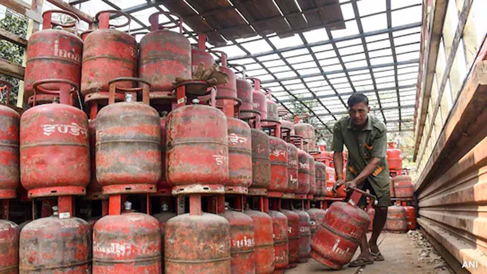 Lpg 37 2 1.jpg