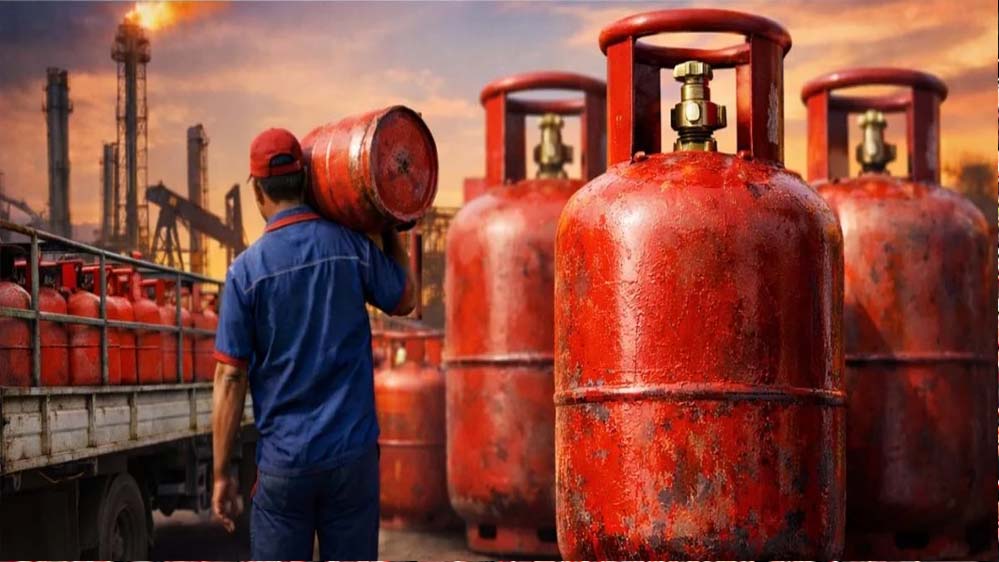 Lpg 37 5 2.jpg
