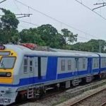 यात्री सुविधा में वृद्धि : 05 अगस्त 2026 से छह मेमो ट्रेनों में बढ़ाई जाएगी कोचों की संख्या