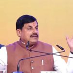 मुख्यमंत्री डॉ. यादव बुधवार को करेंगे इंदौर से आबू धाबी अंतर्राष्ट्रीय हवाई सेवा का शुभारंभ