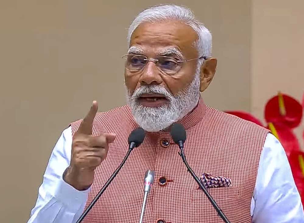 Modi 2 A 87 3 1.jpg