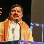 CM मोहन यादव का बड़ा बयान, बोले- MP में एक शादी का ही नियम चलेगा, तीन तलाक पर भी सख्त संदेश