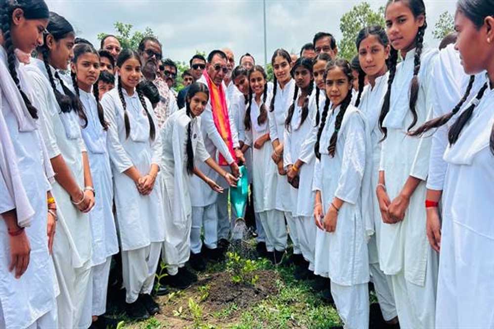 PAWAR 01.jpg
