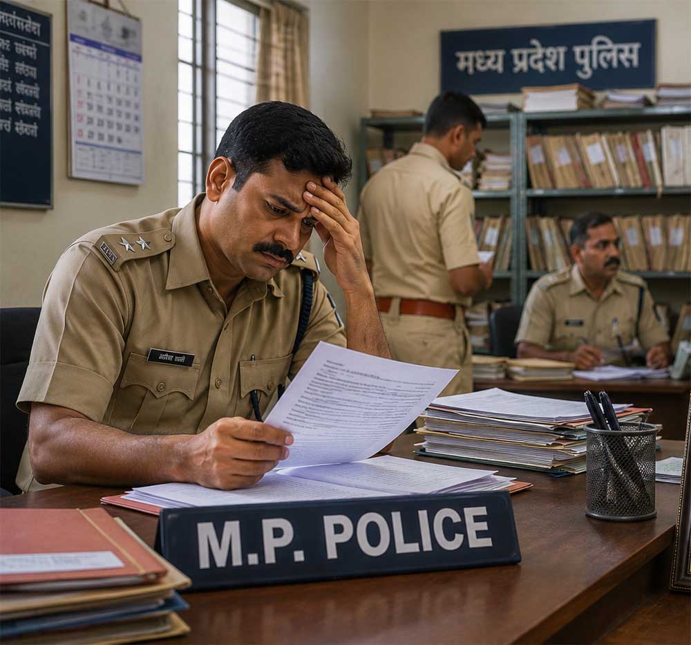 POLICE 08.jpg
