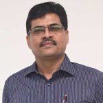 निर्विघ्न कांवड़ यात्रा के लिए तैयार उत्तर प्रदेश प्रोफेसर डॉ. कमलेश “कौन्तेय”, महात्मा गांधी काशी विद्यापीठ, वाराणसी