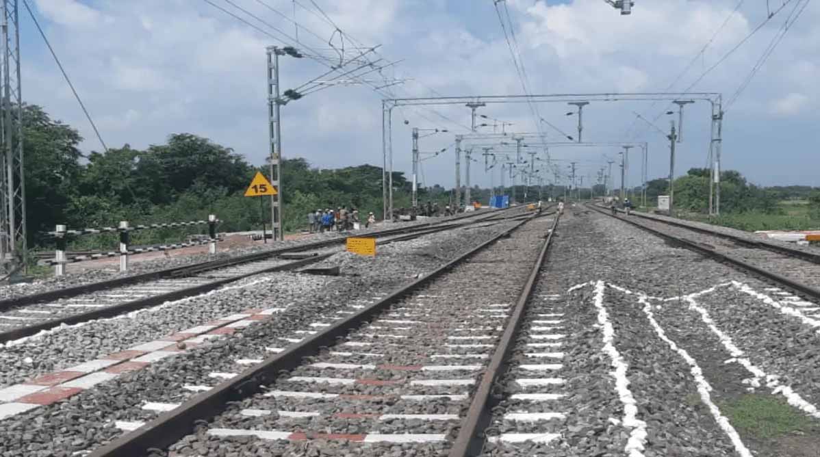 Rail line59 1.jpg