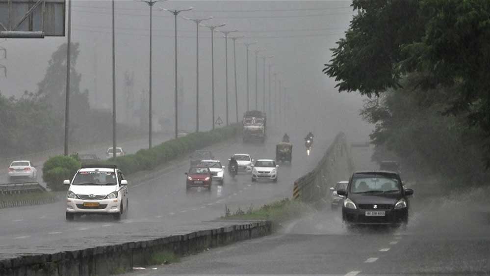 Rain 5 A 39 4 1.jpg