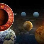 13 जुलाई 2026 राशिफल: मेष से मीन तक जानें कैसा रहेगा आपका दिन