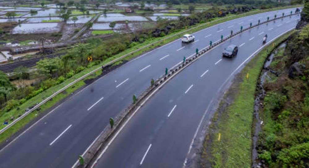 Road 76 3 2.jpg