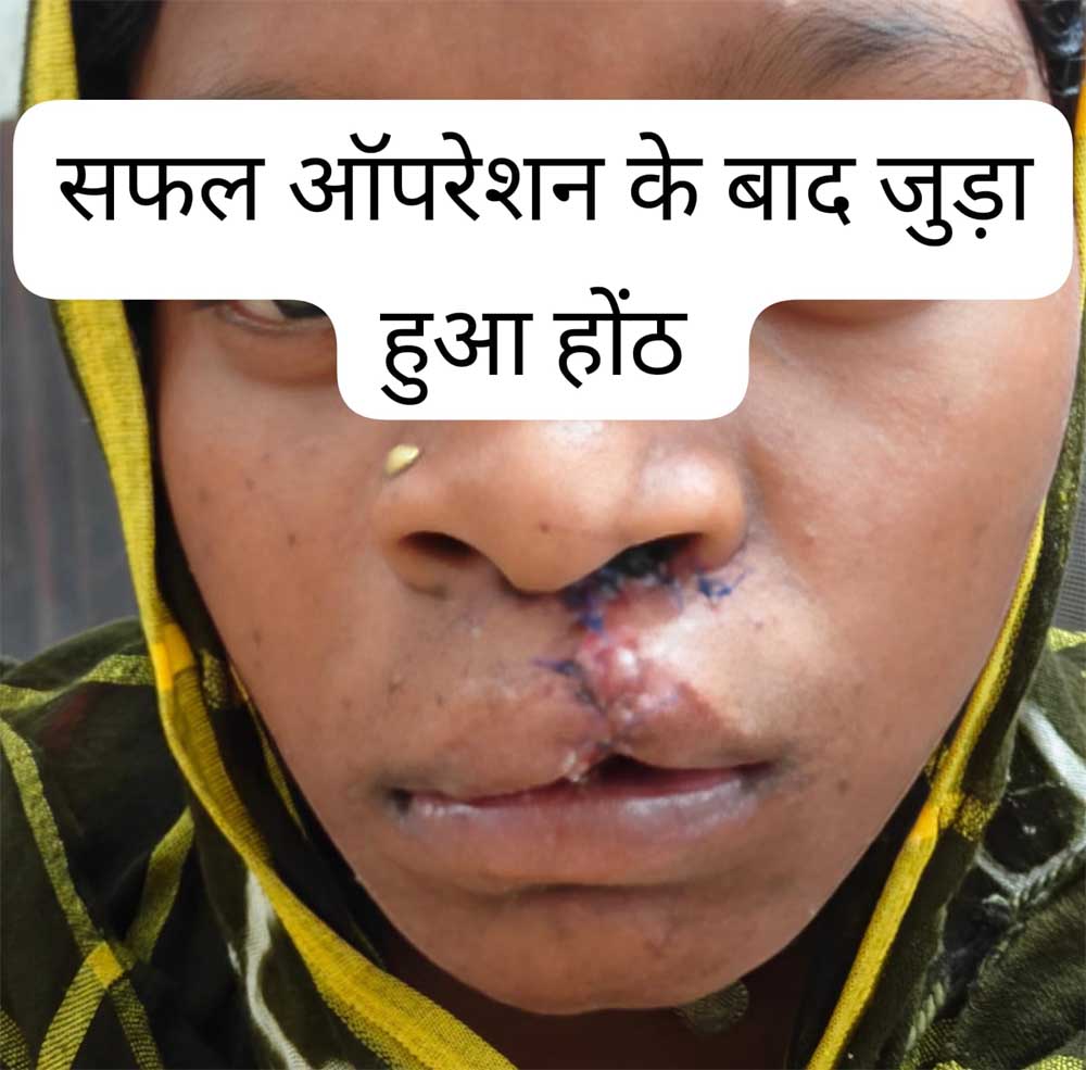 Saflta 01 4.jpg