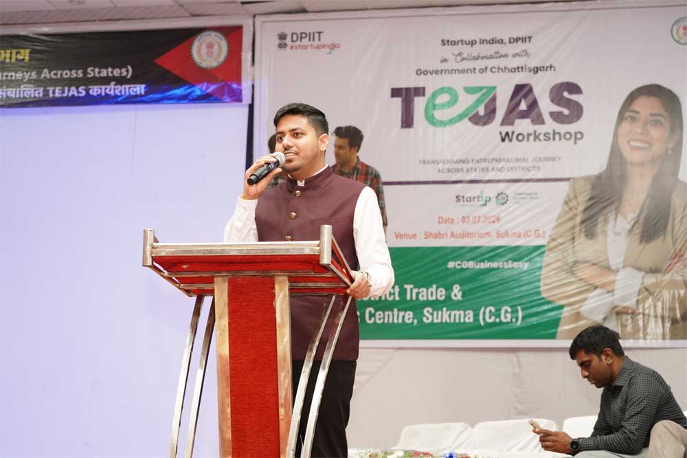 TEJAS 01.jpg