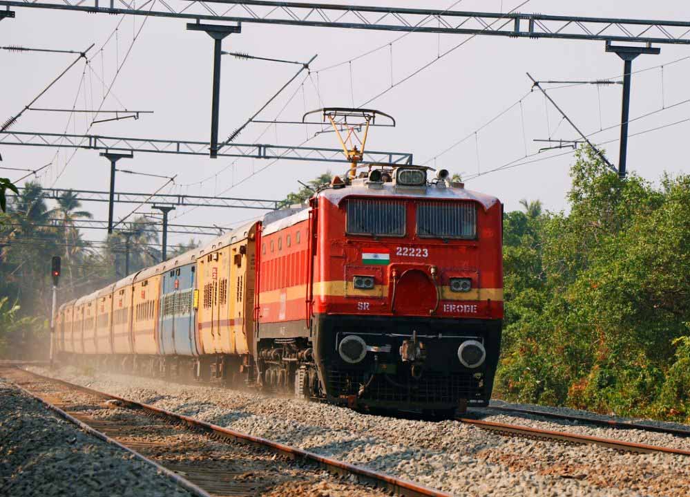 Train india86 1 1.jpg