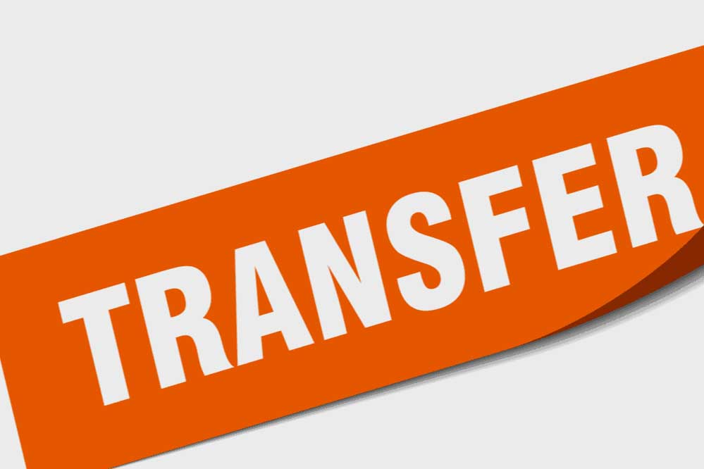 Transfers re 84 1.jpg