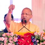 महुआ-श्रीअन्न के जरिए बड़ा कारोबार खड़ा कर रहीं आदिवासी बेटियां