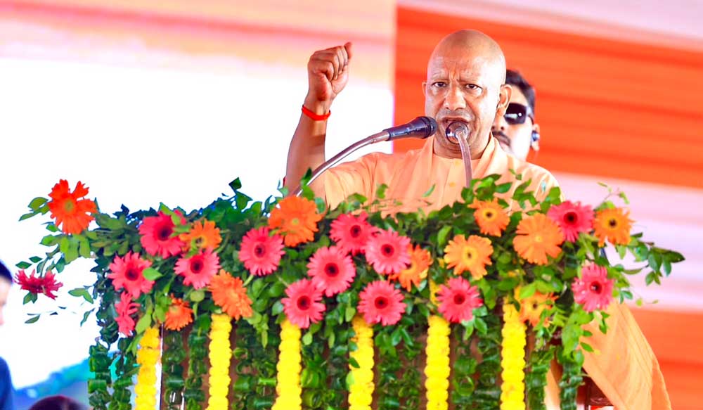 YOGI 01 30.jpg