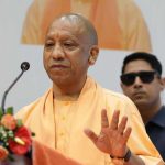 योगी सरकार का नकली दवा माफिया पर सबसे बड़ा प्रहार, आगरा में जालसाज सिंडिकेट की कमर टूटी