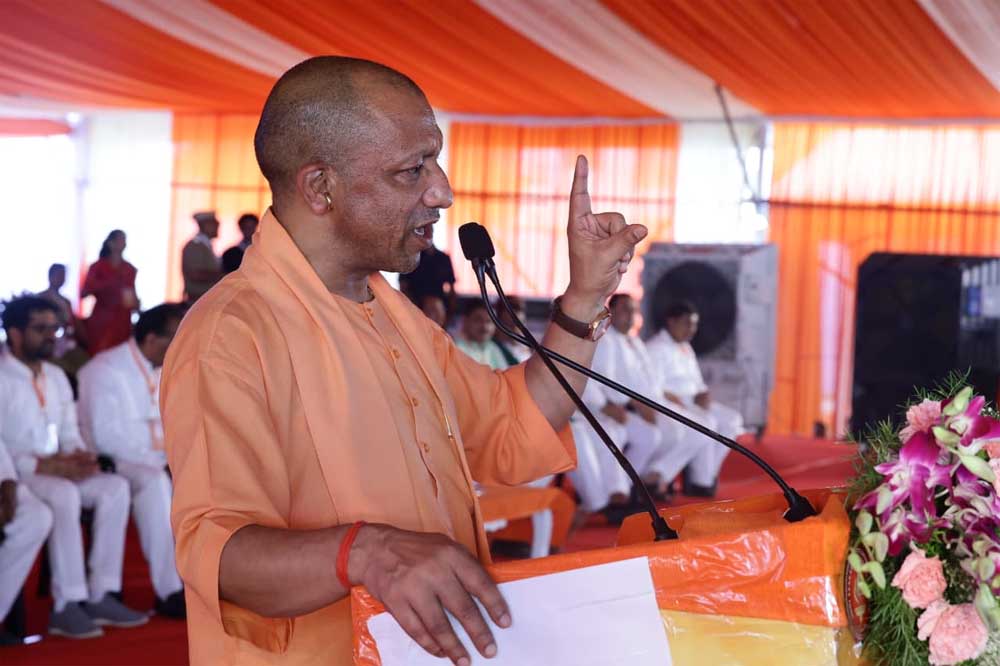 YOGI 03 12.jpg