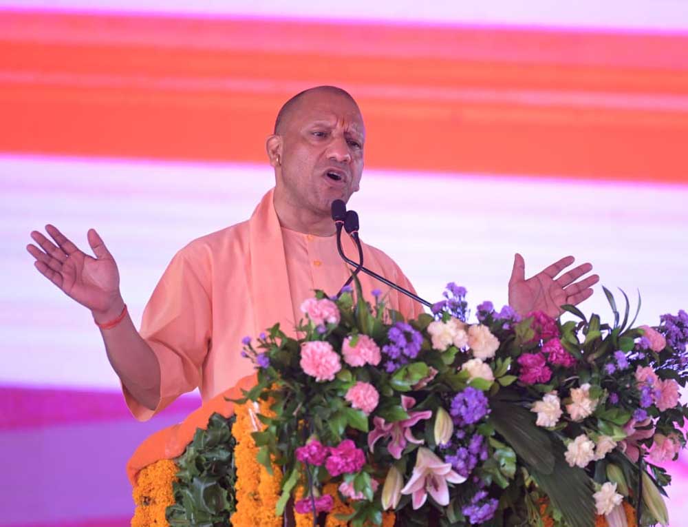 YOGI 03 26.jpg