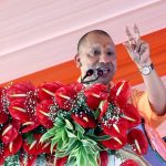 मुख्यमंत्री शिक्षक सुरक्षा कैशलेस चिकित्सा योजना बनी वरदान, मात्र 10 दिनों में 142 शिक्षकों को मिला लाभ