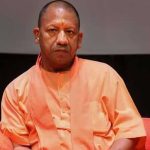 योगी सरकार की योजनाओं का लाभ ले रहे युवा, कृषि एवं संबद्ध क्षेत्रों में मिल रहा बढ़ावा